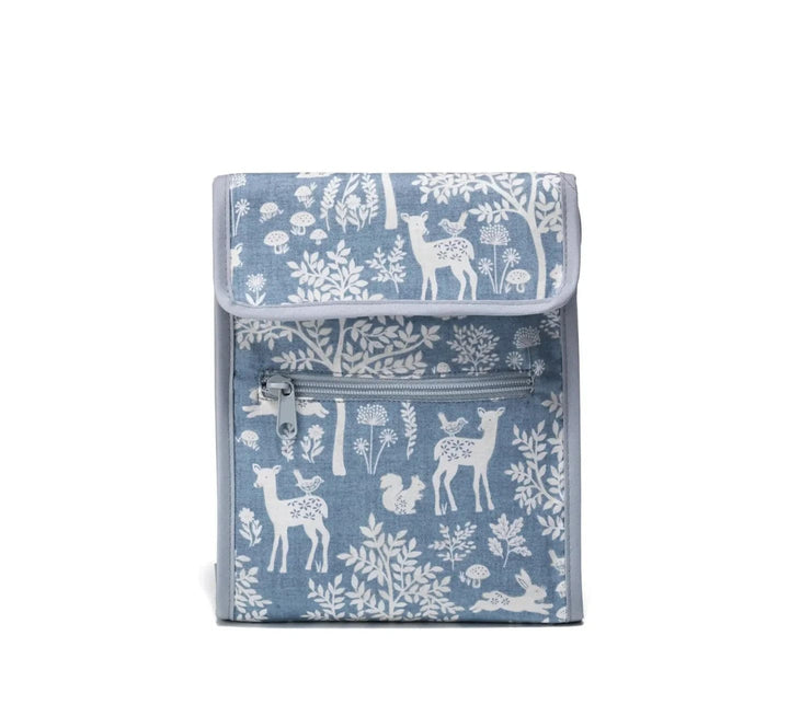 Prym Knitting Needle Storage Prym Circular Knitting Needle Case joeriaknits