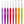 Load image into Gallery viewer, Prym Crochet Hook Set Prym Soft Touch Crochet Hook Set, 13.5cm, 8 pc joeriaknits
