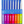 Load image into Gallery viewer, Prym Crochet Hook Set Prym Soft Touch Crochet Hook Set, 13.5cm, 8 pc joeriaknits
