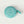Load image into Gallery viewer, Knitter&#39;s Pride Knitting Notions Retractable Tape Measure, 150 cm (60&quot;) - Mindful Collection joeriaknits
