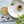 Load image into Gallery viewer, Lantern Moon Knitting Notions Retractable Tape Measures - Lantern Moon joeriaknits

