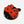 Load image into Gallery viewer, Lantern Moon Knitting Notions Lady Bug Retractable Tape Measures - Lantern Moon joeriaknits
