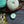 Load image into Gallery viewer, Knitter&#39;s Pride stitch counter Row Counter- Mindful Collection joeriaknits
