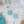 Load image into Gallery viewer, Knitter&#39;s Pride stitch counter Row Counter- Mindful Collection joeriaknits
