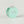 Load image into Gallery viewer, Knitter&#39;s Pride stitch counter Row Counter- Mindful Collection joeriaknits
