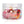 Load image into Gallery viewer, Yiwu Xinyu Trade Co, Ltd. Sewing Accessories SEWING CLIPS - ON SALE joeriaknits
