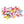 Load image into Gallery viewer, Yiwu Xinyu Trade Co, Ltd. Sewing Accessories SEWING CLIPS - ON SALE joeriaknits
