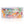 Load image into Gallery viewer, Yiwu Xinyu Trade Co, Ltd. Sewing Accessories SEWING CLIPS - ON SALE joeriaknits
