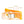 Load image into Gallery viewer, Yiwu Xinyu Trade Co, Ltd. Sewing Accessories SEWING CLIPS - ON SALE joeriaknits
