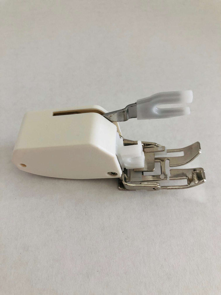 Joeriaknits Sewing Accessories Sewing Machine Walking Foot Attachment With Quilting Guide joeriaknits