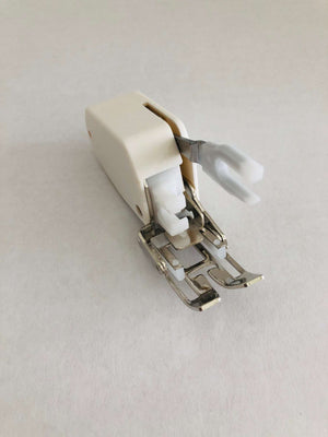 Joeriaknits Sewing Accessories Sewing Machine Walking Foot Attachment With Quilting Guide joeriaknits