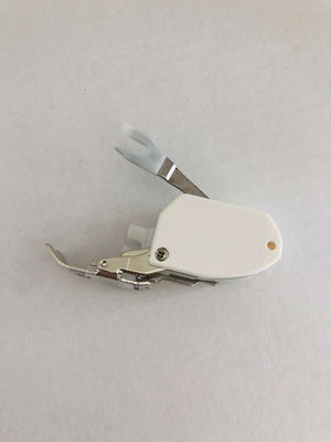 Joeriaknits Sewing Accessories Sewing Machine Walking Foot Attachment With Quilting Guide joeriaknits