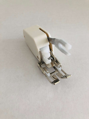 Sewing Machine Walking Foot Attachment With Quilting Guide