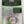 Load image into Gallery viewer, Clover Knitting Notions Stitch Holder: Clover Circular Knitting joeriaknits
