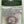 Load image into Gallery viewer, Clover Knitting Notions Stitch Holder: Clover Circular Knitting joeriaknits
