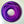 Load image into Gallery viewer, Joeriaknits Knitting Notions Deep Purple / 2mm cord Stitch Keeper Cords joeriaknits
