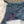 Load image into Gallery viewer, Joeriaknits Knitting Notions Stitch Keeper Cords joeriaknits
