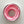 Load image into Gallery viewer, Joeriaknits Knitting Notions Light Pink / 3mm cord Stitch Keeper Cords joeriaknits

