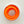Load image into Gallery viewer, Joeriaknits Knitting Notions Orange / 3mm cord Stitch Keeper Cords joeriaknits
