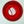 Load image into Gallery viewer, Joeriaknits Knitting Notions Red / 2mm cord Stitch Keeper Cords joeriaknits

