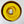 Load image into Gallery viewer, Joeriaknits Knitting Notions Yellow / 3mm cord Stitch Keeper Cords joeriaknits
