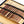 Load image into Gallery viewer, Knitter&#39;s Pride Knitting Needle Sets Symfonie Cubics Deluxe Interchangeable Knitting Needle Set joeriaknits
