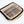 Load image into Gallery viewer, Knitter&#39;s Pride Knitting Needle Sets Symfonie Cubics Deluxe Interchangeable Knitting Needle Set joeriaknits
