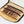 Load image into Gallery viewer, Knitter&#39;s Pride Knitting Needle Sets Symfonie Cubics Deluxe Interchangeable Knitting Needle Set joeriaknits
