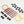 Load image into Gallery viewer, Knitter&#39;s Pride Knitting Needle Sets Symfonie Cubics Deluxe Interchangeable Knitting Needle Set joeriaknits
