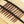 Load image into Gallery viewer, Knitter&#39;s Pride Knitting Needle Sets Symfonie Cubics Special Interchangeable Knitting Needle Set joeriaknits
