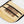 Load image into Gallery viewer, Knitter&#39;s Pride Knitting Needle Sets Symfonie Cubics Special Interchangeable Knitting Needle Set joeriaknits
