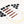 Load image into Gallery viewer, Knitter&#39;s Pride Knitting Needle Sets Symfonie Cubics Special Interchangeable Knitting Needle Set joeriaknits
