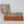 Load image into Gallery viewer, Joeriaknits Tapestry Needle Holder Tapestry Needle Holder: Handcrafted joeriaknits
