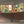 Load image into Gallery viewer, Joeriaknits Tapestry Needle Holder Tapestry Needle Holder: Handcrafted joeriaknits
