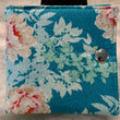 Load image into Gallery viewer, Joeriaknits Tapestry Needle Holder Tapestry Needle Holder: Handcrafted joeriaknits
