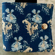 Load image into Gallery viewer, Joeriaknits Tapestry Needle Holder Tapestry Needle Holder: Handcrafted joeriaknits

