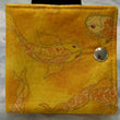 Load image into Gallery viewer, Joeriaknits Tapestry Needle Holder Tapestry Needle Holder: Handcrafted joeriaknits
