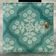 Load image into Gallery viewer, Joeriaknits Tapestry Needle Holder Tapestry Needle Holder: Handcrafted joeriaknits
