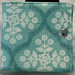 Load image into Gallery viewer, Joeriaknits Tapestry Needle Holder Tapestry Needle Holder: Handcrafted joeriaknits
