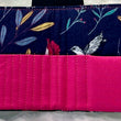 Load image into Gallery viewer, Joeriaknits Tapestry Needle Holder Tapestry Needle Holder: Handcrafted joeriaknits
