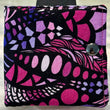 Load image into Gallery viewer, Joeriaknits Tapestry Needle Holder Tapestry Needle Holder: Handcrafted joeriaknits
