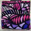 Load image into Gallery viewer, Joeriaknits Tapestry Needle Holder Tapestry Needle Holder: Handcrafted joeriaknits
