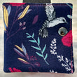 Load image into Gallery viewer, Joeriaknits Tapestry Needle Holder Tapestry Needle Holder: Handcrafted joeriaknits
