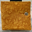 Load image into Gallery viewer, Joeriaknits Tapestry Needle Holder Tapestry Needle Holder: Handcrafted joeriaknits
