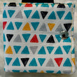 Load image into Gallery viewer, Joeriaknits Tapestry Needle Holder Tapestry Needle Holder: Handcrafted joeriaknits
