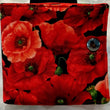 Load image into Gallery viewer, Joeriaknits Tapestry Needle Holder Tapestry Needle Holder: Handcrafted joeriaknits
