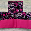 Load image into Gallery viewer, Joeriaknits Tapestry Needle Holder Tapestry Needle Holder: Handcrafted joeriaknits
