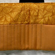 Load image into Gallery viewer, Joeriaknits Tapestry Needle Holder Thicket Tapestry Needle Holder: Handcrafted joeriaknits
