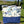 Load image into Gallery viewer, JOERIA KNITS Tote Bags Tote Bag: Handcrafted - Extra Large - Bloom joeriaknits
