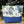 Load image into Gallery viewer, JOERIA KNITS Tote Bags Tote Bag: Handcrafted - Extra Large - Bloom joeriaknits
